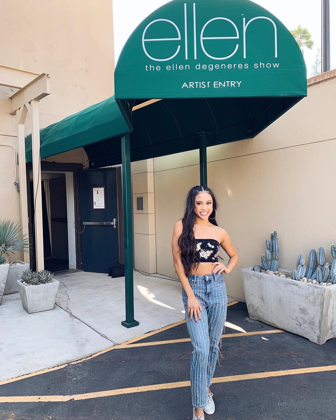 hannahlei cabanilla sexiest thefappening pro 20