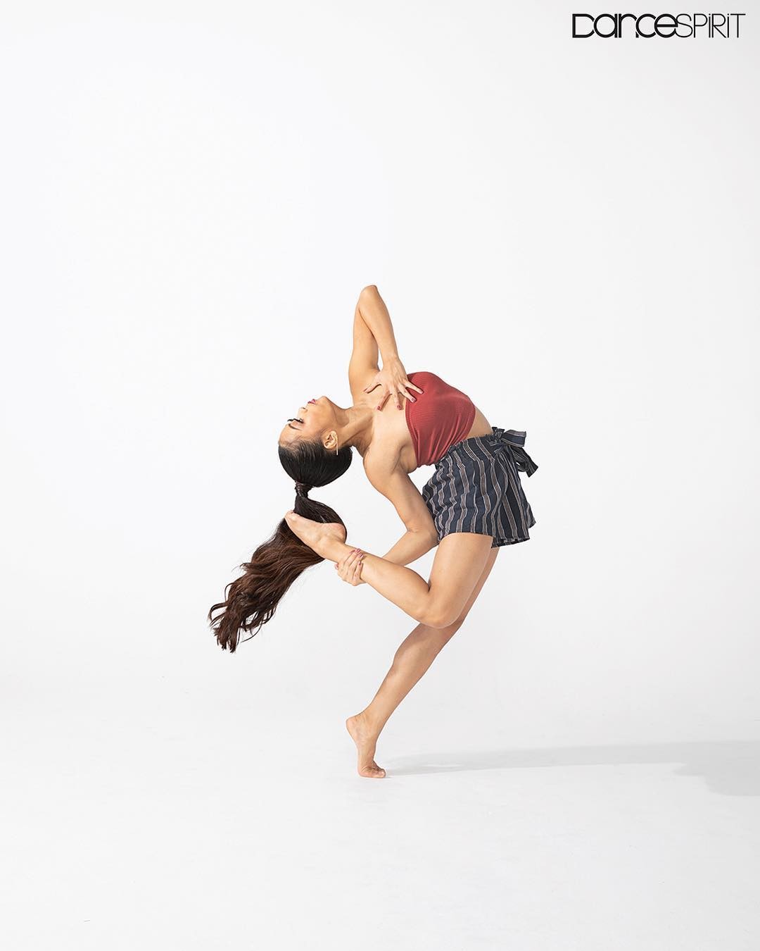 hannahlei cabanilla sexiest thefappening pro 24