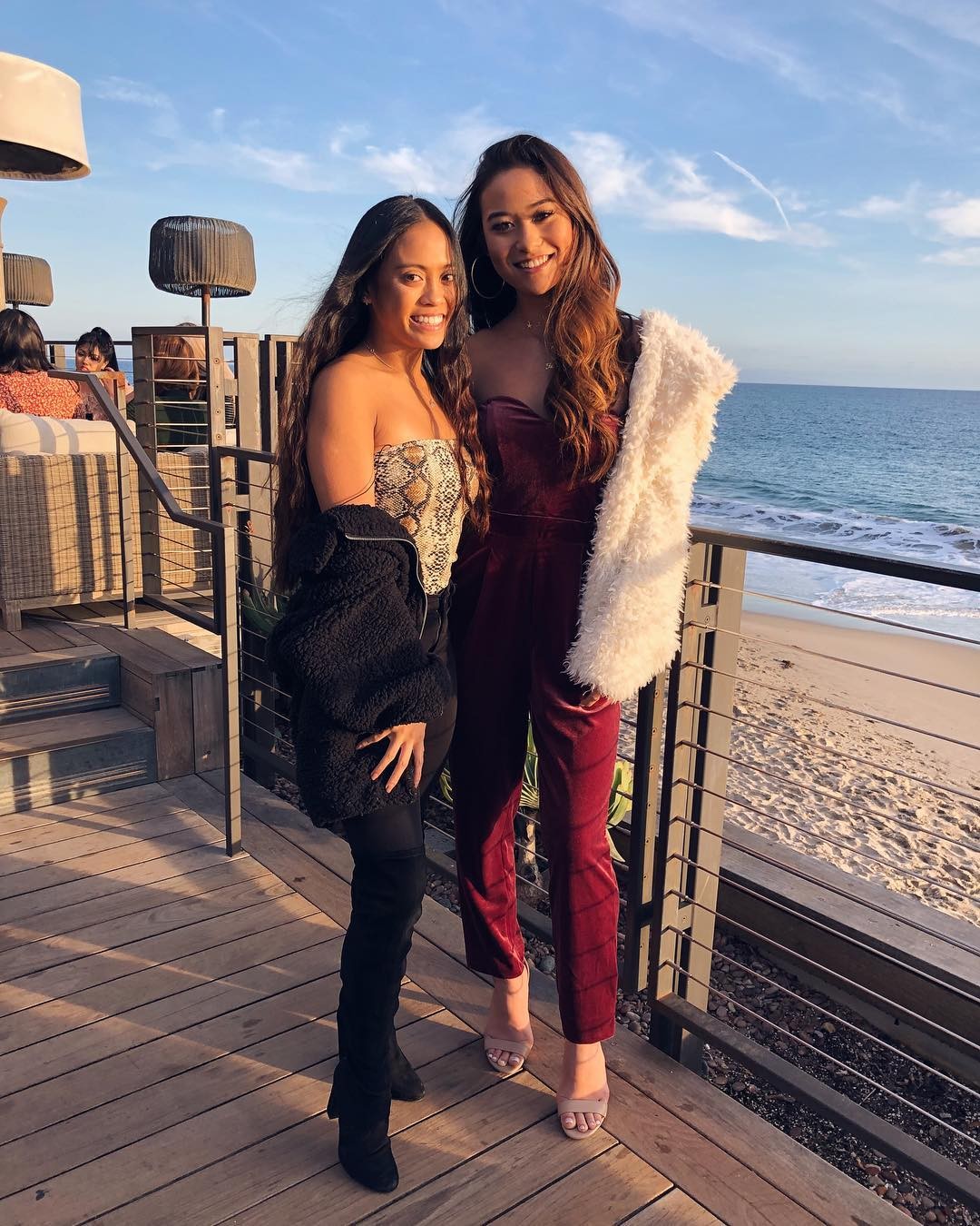 hannahlei cabanilla sexiest thefappening pro 26