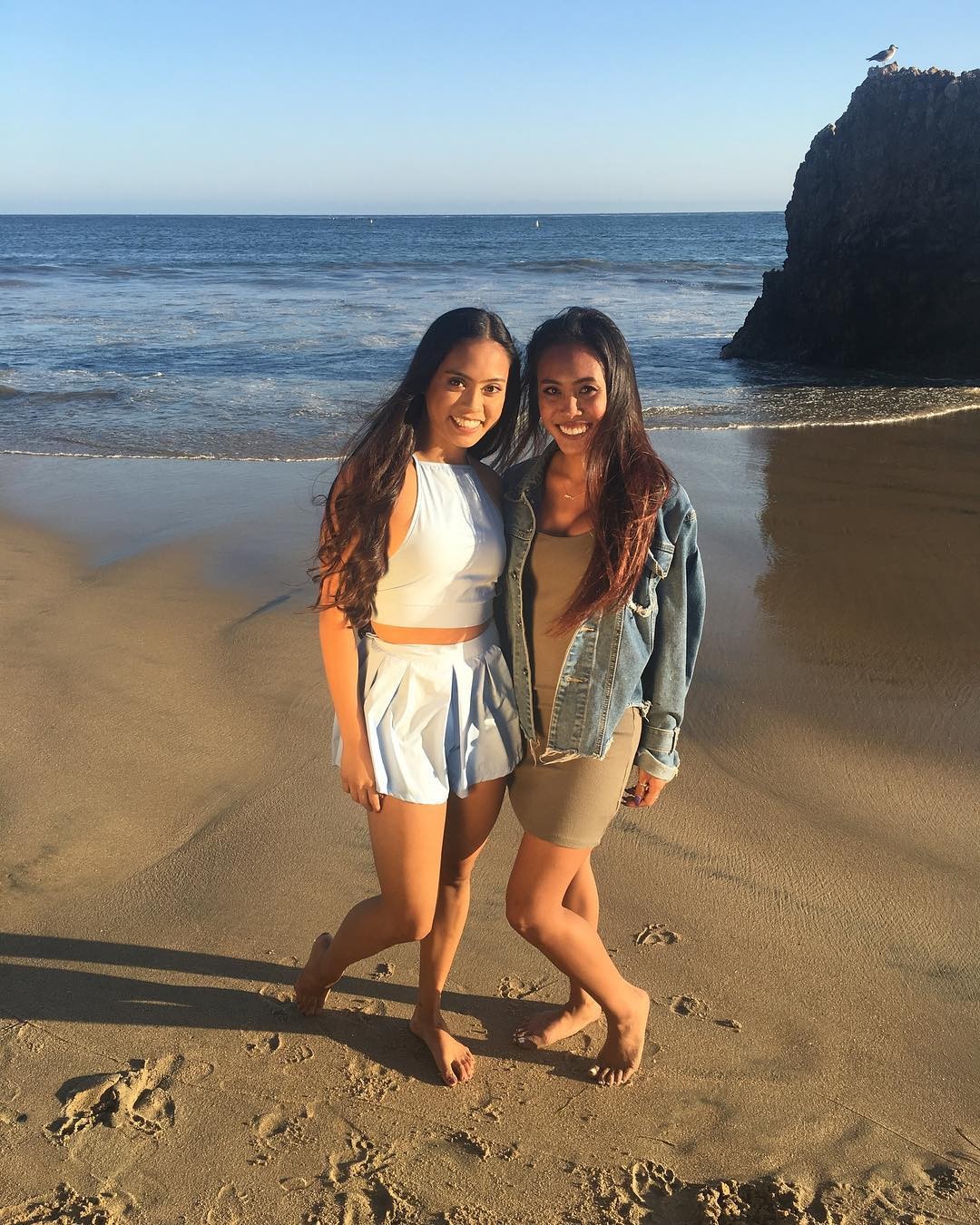 hannahlei cabanilla sexiest thefappening pro 27