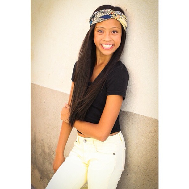 hannahlei cabanilla sexiest thefappening pro 3