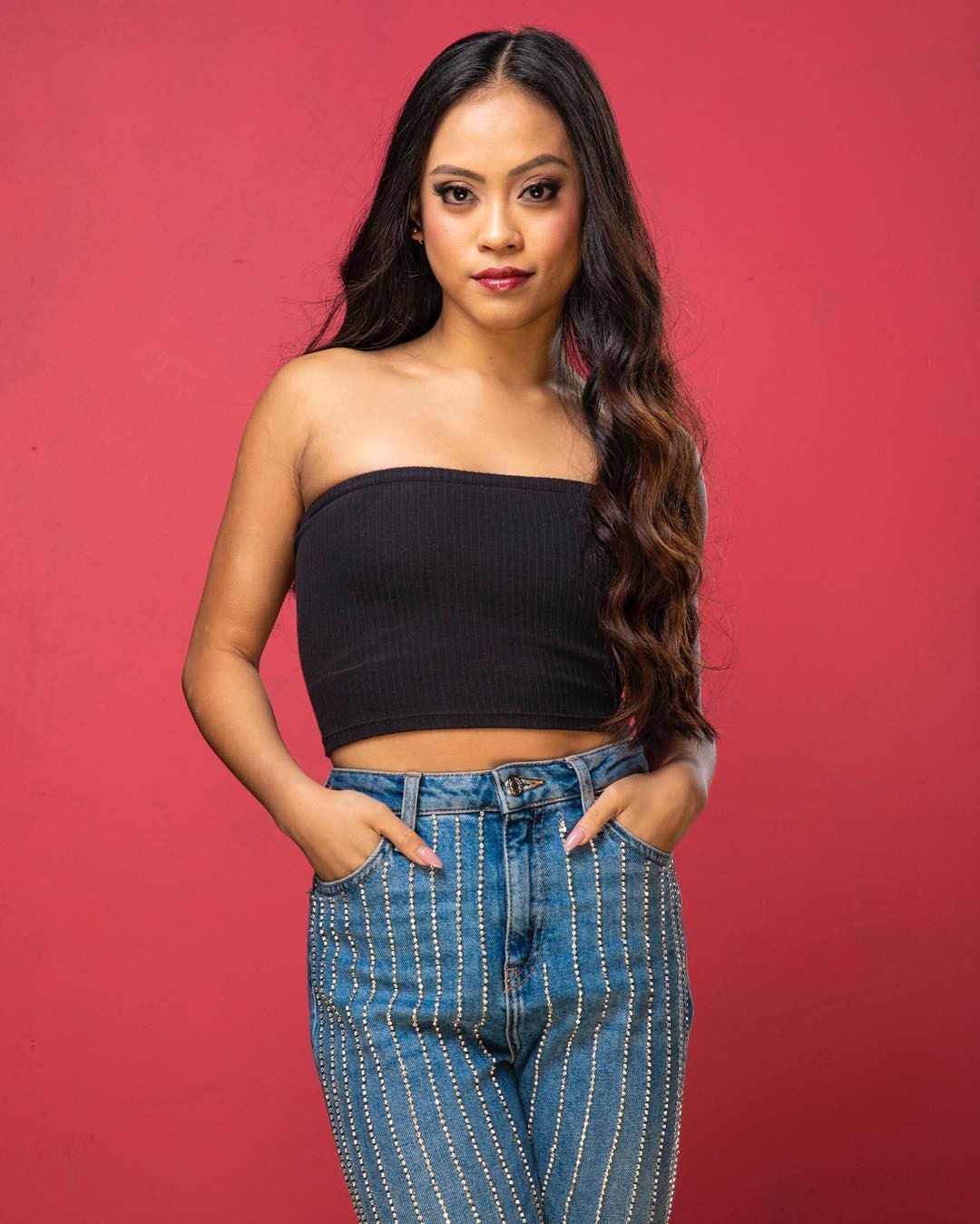 hannahlei cabanilla sexiest thefappening pro 30