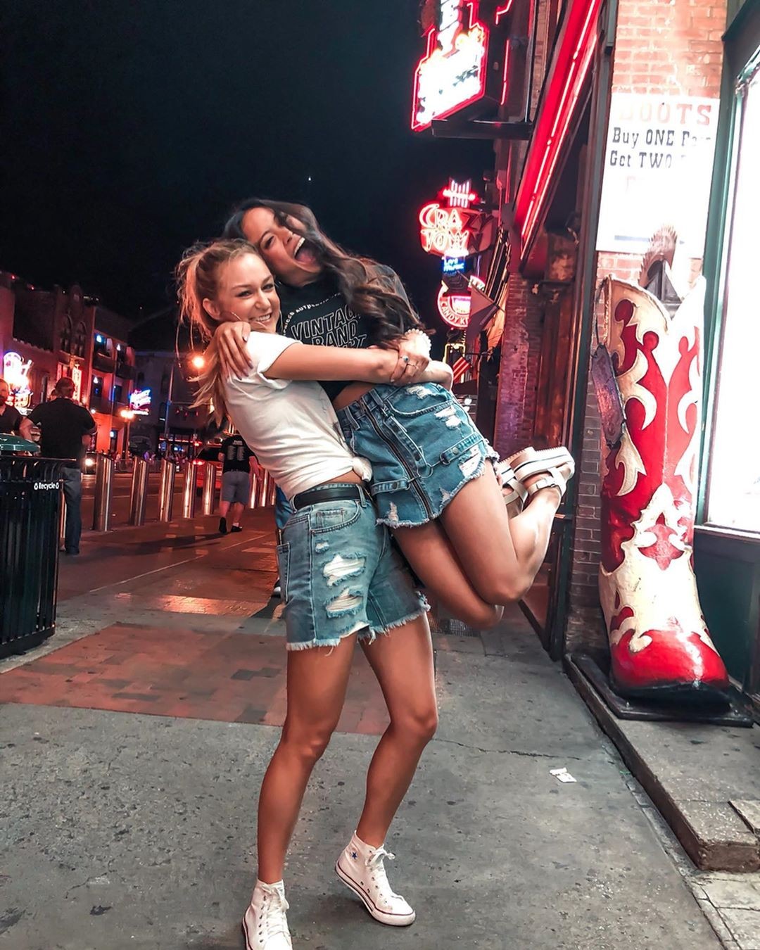 hannahlei cabanilla sexiest thefappening pro 41