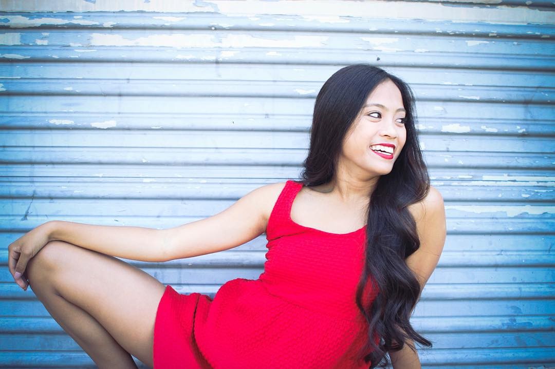 hannahlei cabanilla sexiest thefappening pro 5