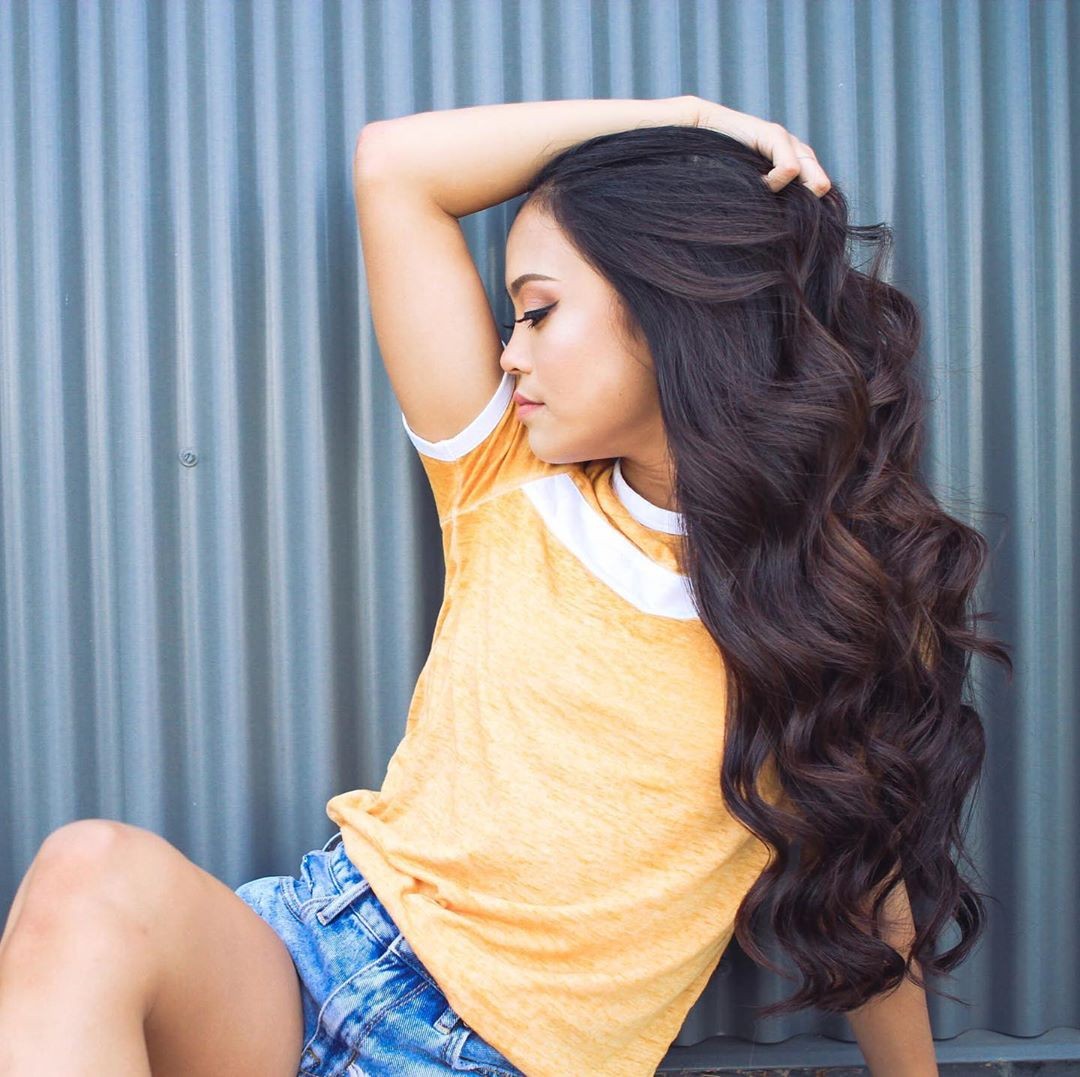 hannahlei cabanilla sexiest thefappening pro 53