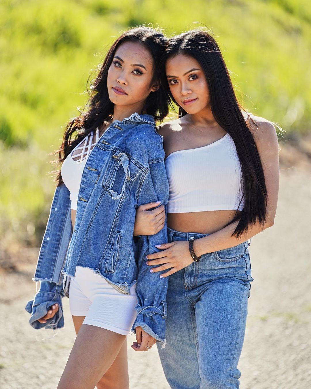 hannahlei cabanilla sexiest thefappening pro 55