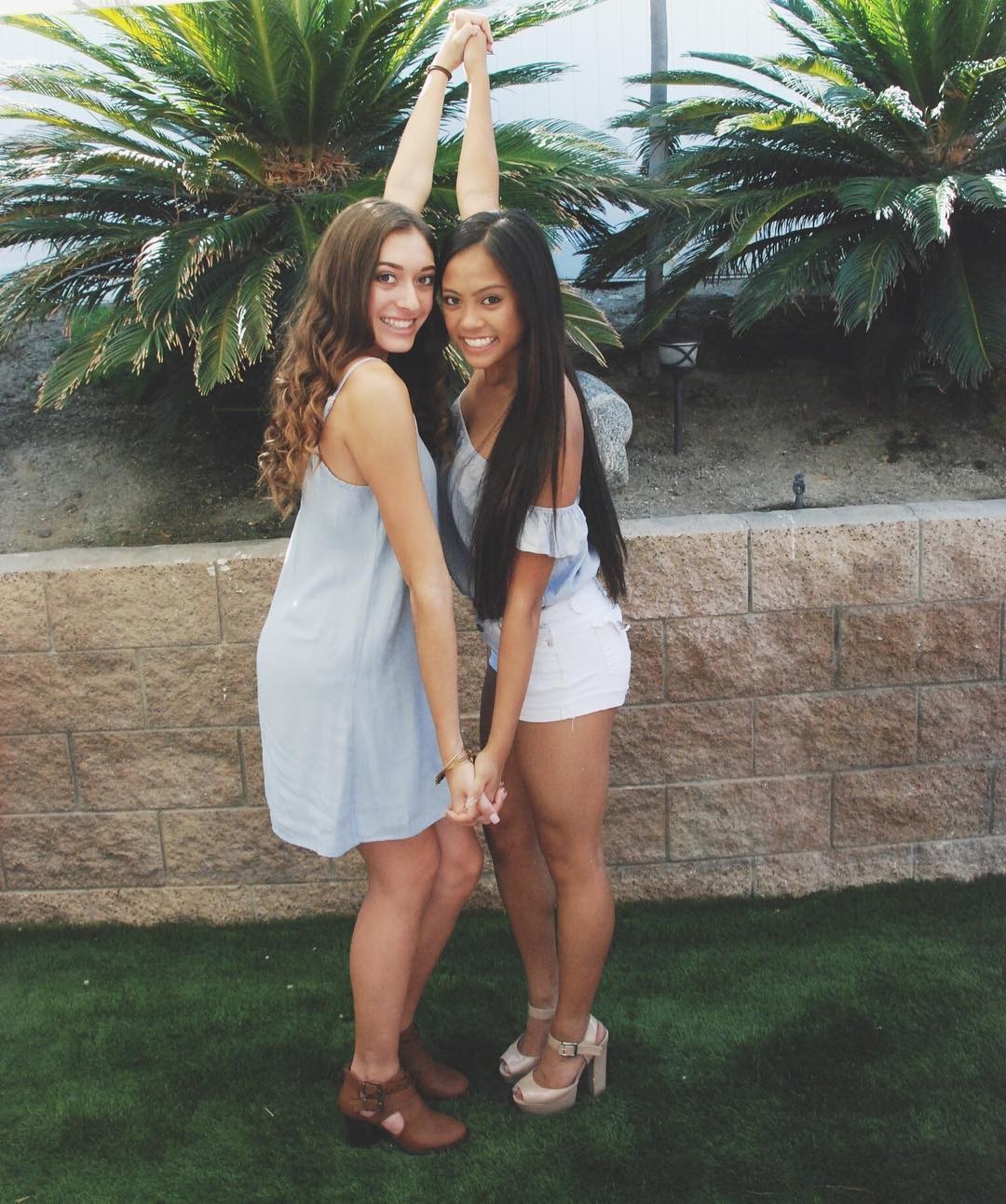 hannahlei cabanilla sexiest thefappening pro 9