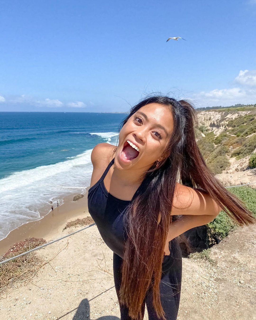 Hannahlei Cabanilla Fappening