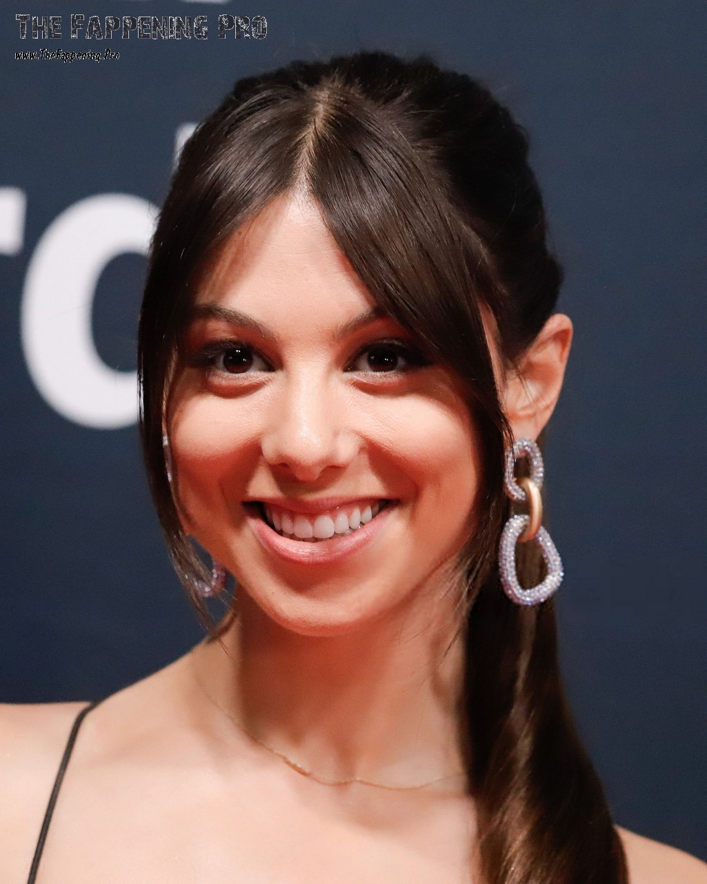 kira kosarin sexy thefappening cfd 9