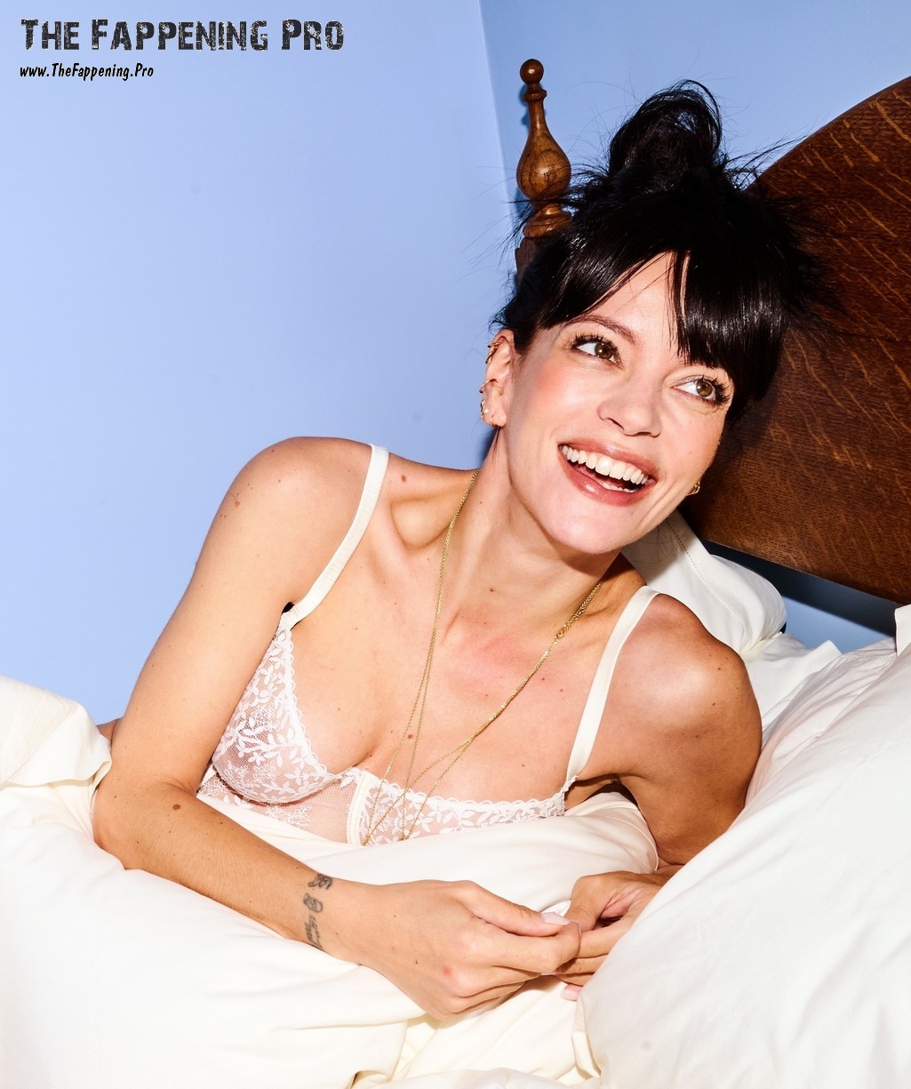 lily allen nudity thefappening cfd 12