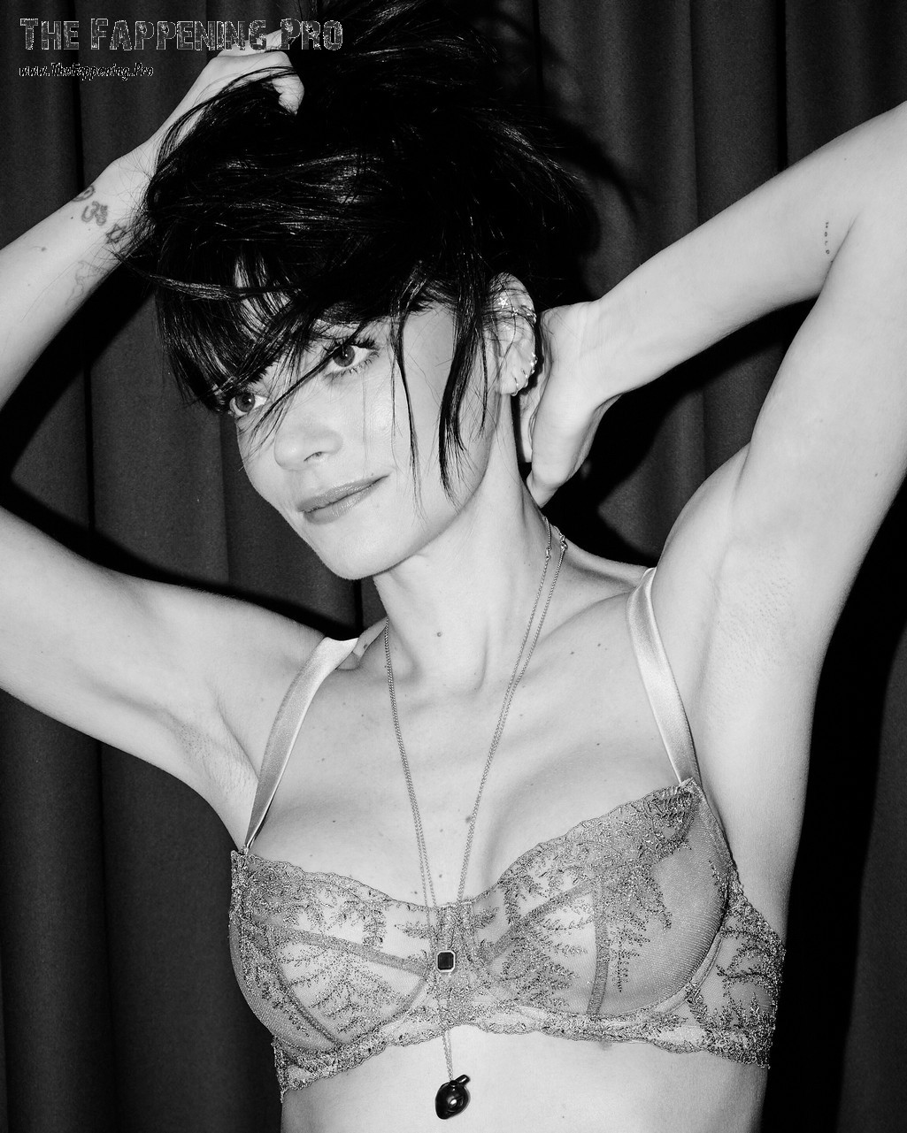 lily allen nudity thefappening cfd 4