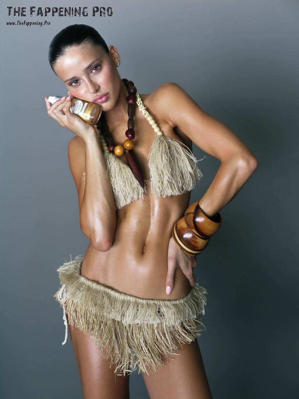 Livia Nunes Marques Sexy