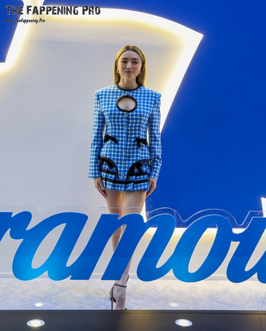 peyton list sexy thefappening cfd 4