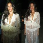 Bruna Marquezine See Through Nudity (14 Photos) 19 Bruna Marquezine Nudity TheFappening.Pro 14 624x780 1