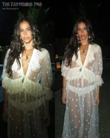 Bruna Marquezine Nudity TheFappening.Pro 14 624x780 1