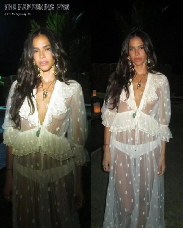 Bruna Marquezine Nudity TheFappening.Pro 14 624x780 1