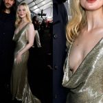 Elle Fanning Sideboobs TheFappening.Pro 25 624x430 1