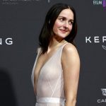 Renate Reinsve Sexy TheFappening.Pro 16 624x684 1