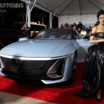 Teyana Taylor Sexy At The Film Awards 2026 (11 Photos) 17 Teyana Taylor Sexy TheFappening.Pro 11 624x468 1