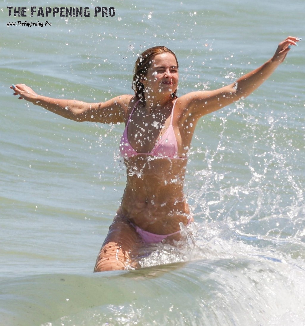 addison rae sexy thefappening cfd 7