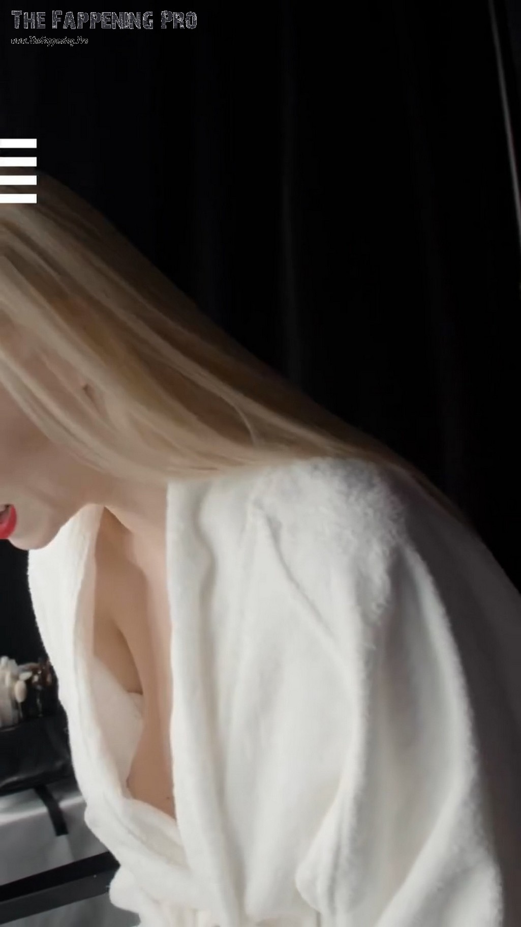 Anya Taylor-Joy TheFappening