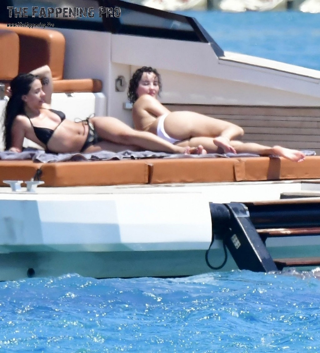 elena ora nude thefappening cfd 2