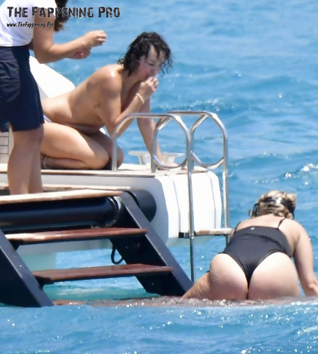 elena ora nude thefappening cfd 6