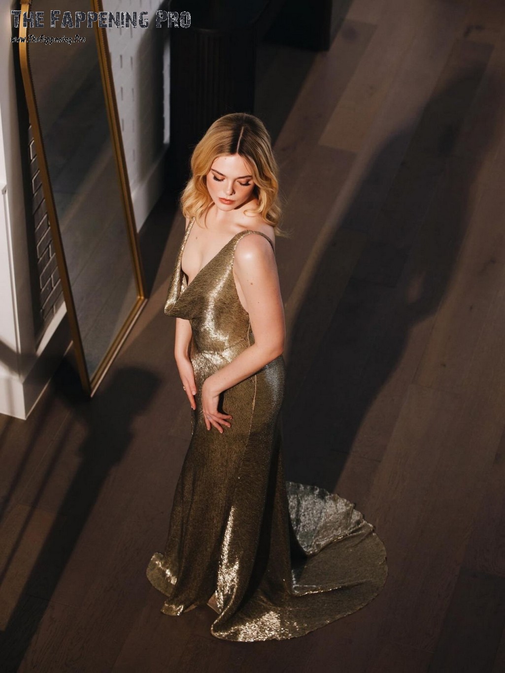 elle-fanning-sideboobs-thefappening-cfd-19 elle fanning sideboobs thefappening cfd 19