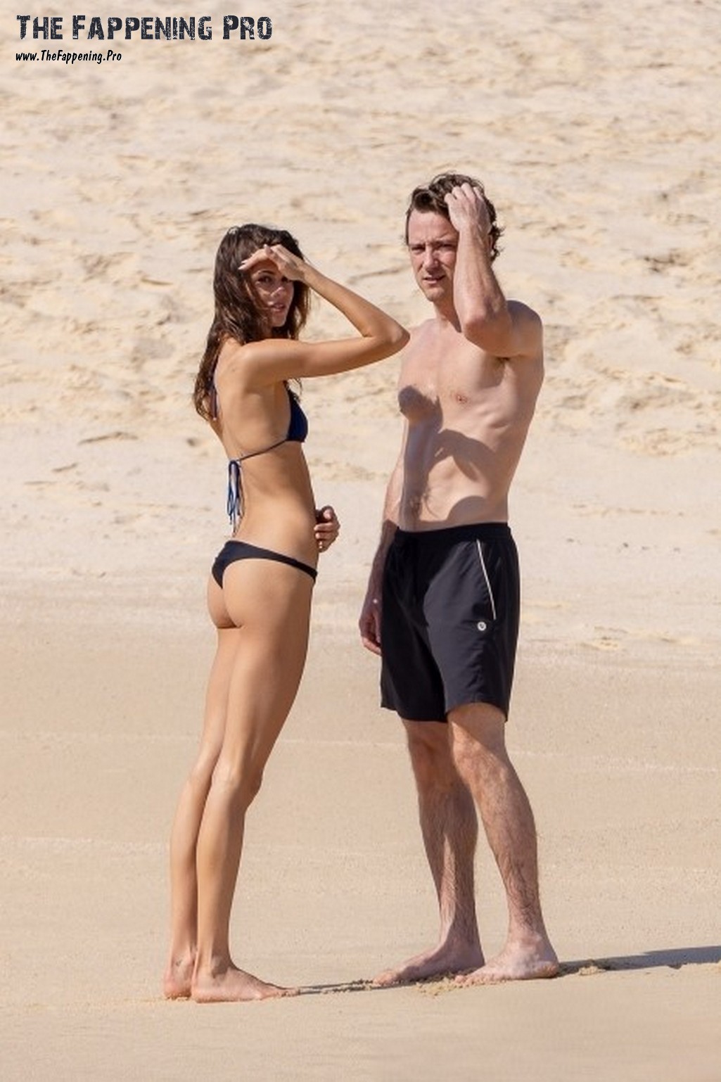 kaia-gerber-sexy-thefappening-cfd-7 kaia gerber sexy thefappening cfd 7