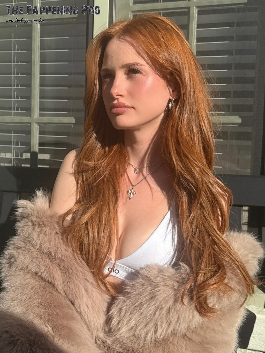 madelaine-petsch-sexy-thefappening-cfd-1 madelaine petsch sexy thefappening cfd 1