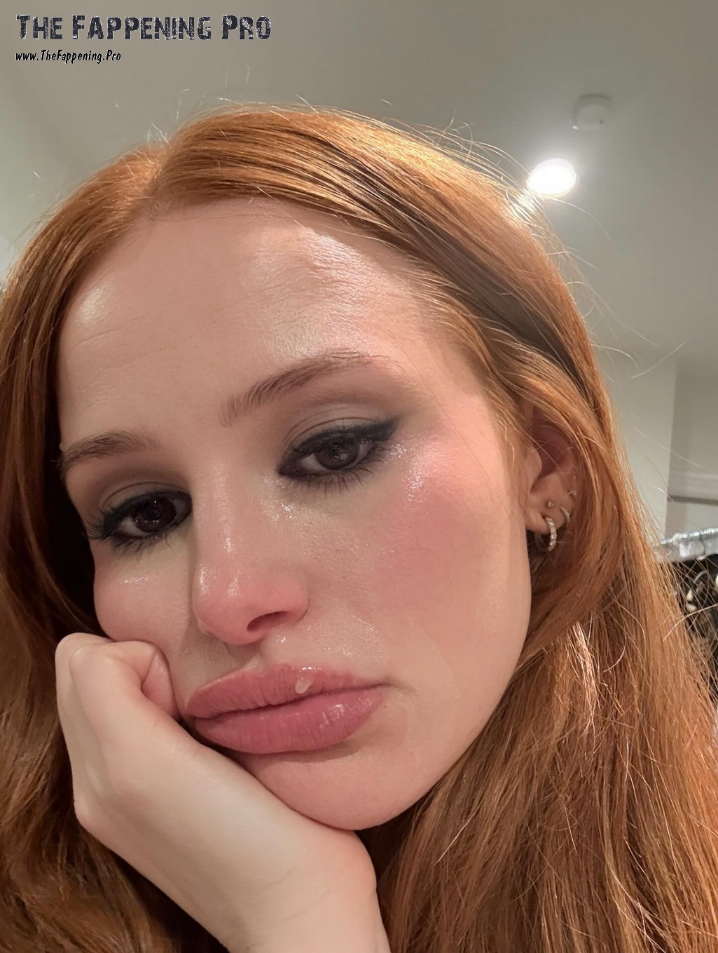 madelaine-petsch-sexy-thefappening-cfd-10 madelaine petsch sexy thefappening cfd 10