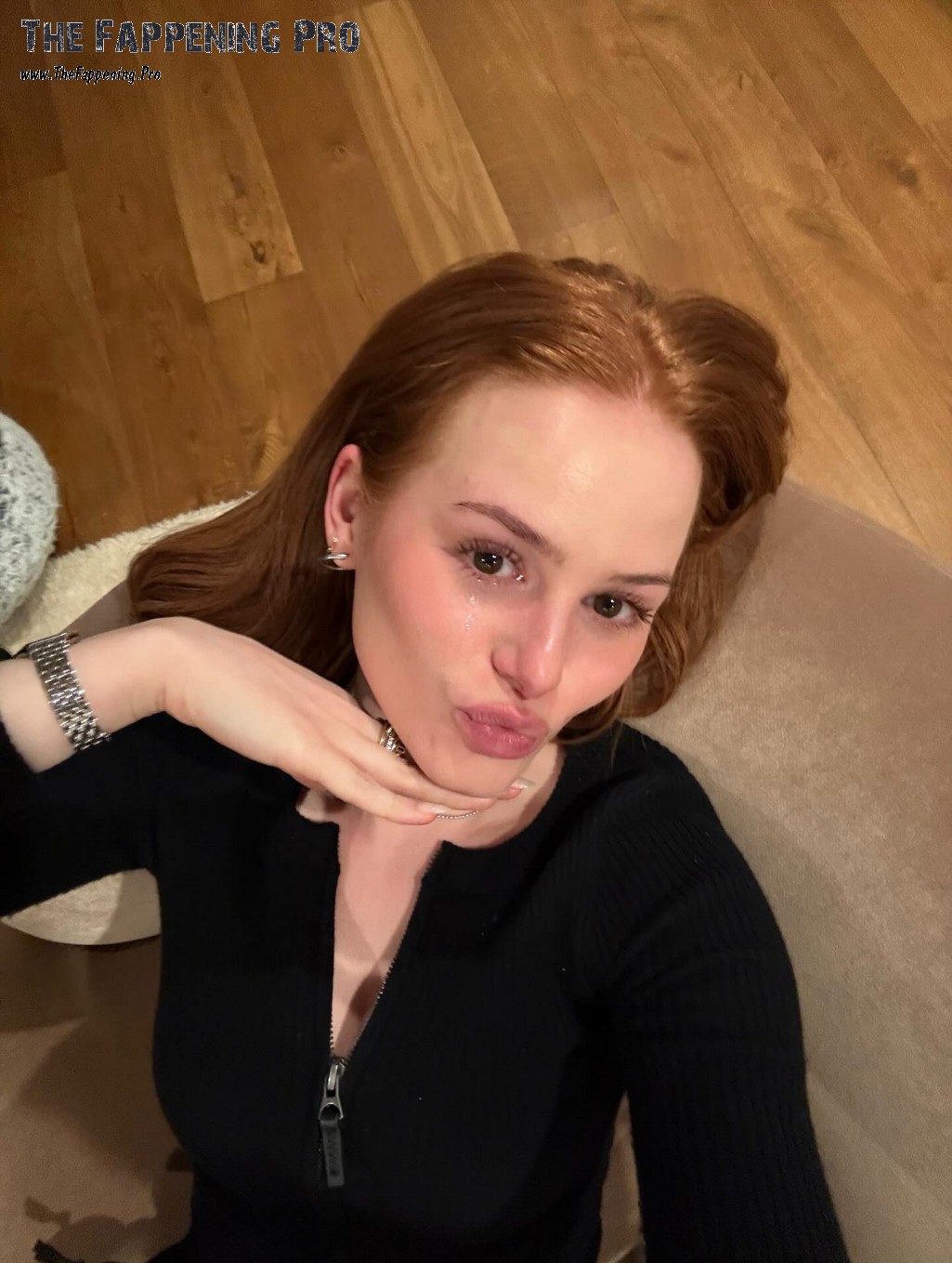 madelaine-petsch-sexy-thefappening-cfd-6 Madelaine Petsch Hot