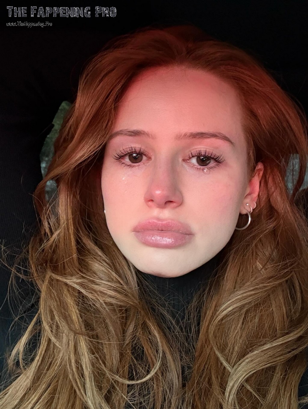 madelaine-petsch-sexy-thefappening-cfd-7 madelaine petsch sexy thefappening cfd 7