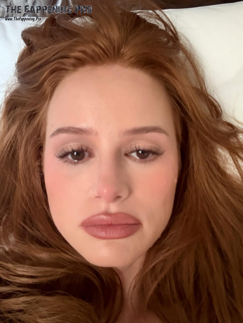 madelaine-petsch-sexy-thefappening-cfd-8 madelaine petsch sexy thefappening cfd 8