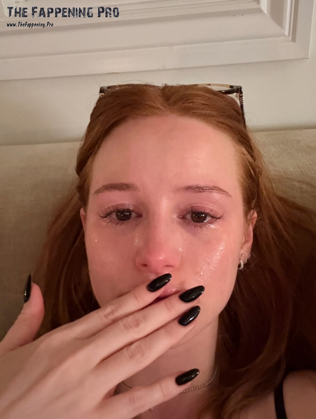 madelaine-petsch-sexy-thefappening-cfd-9 Madelaine Petsch Wet