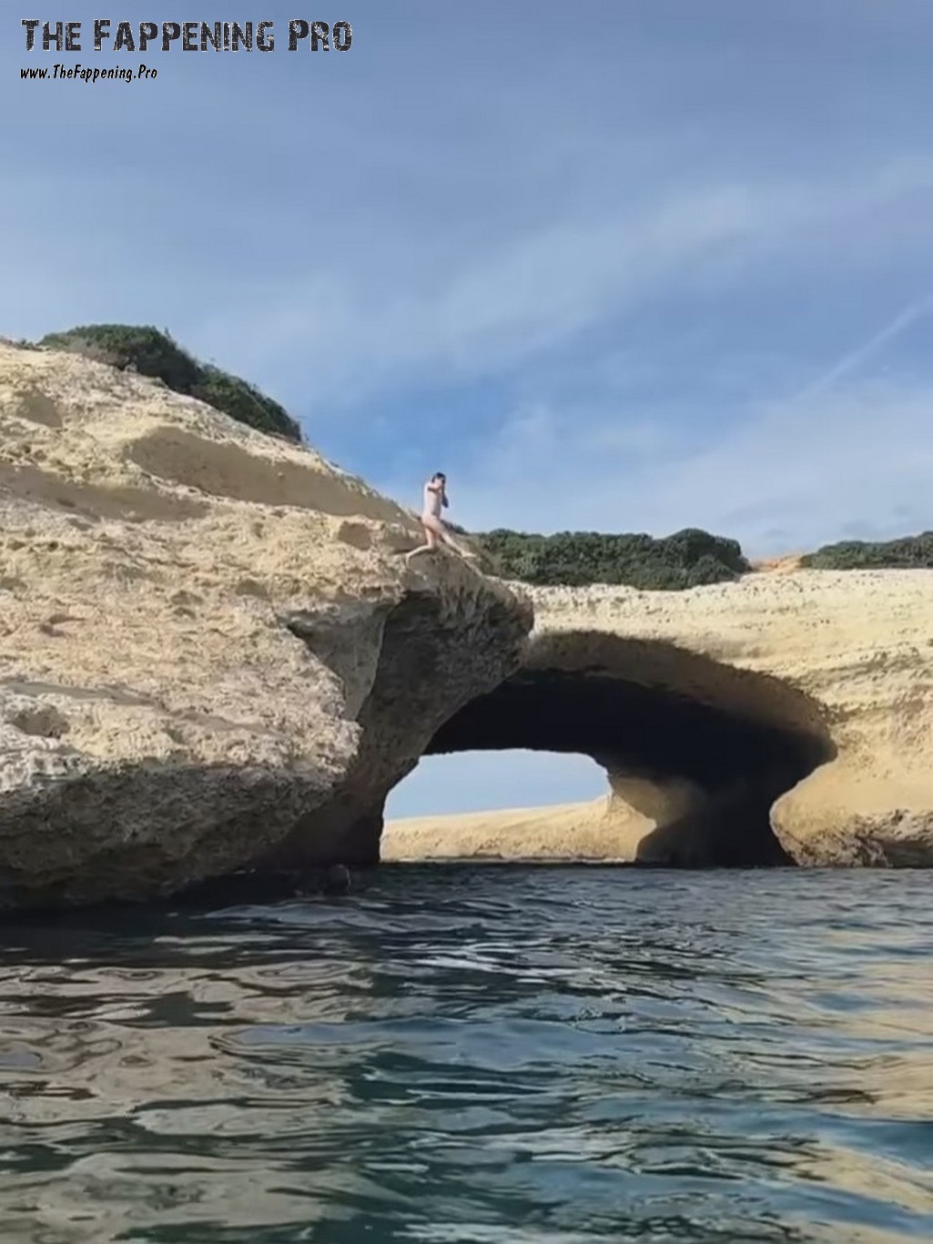 maisie williams nude thefappening cfd 1