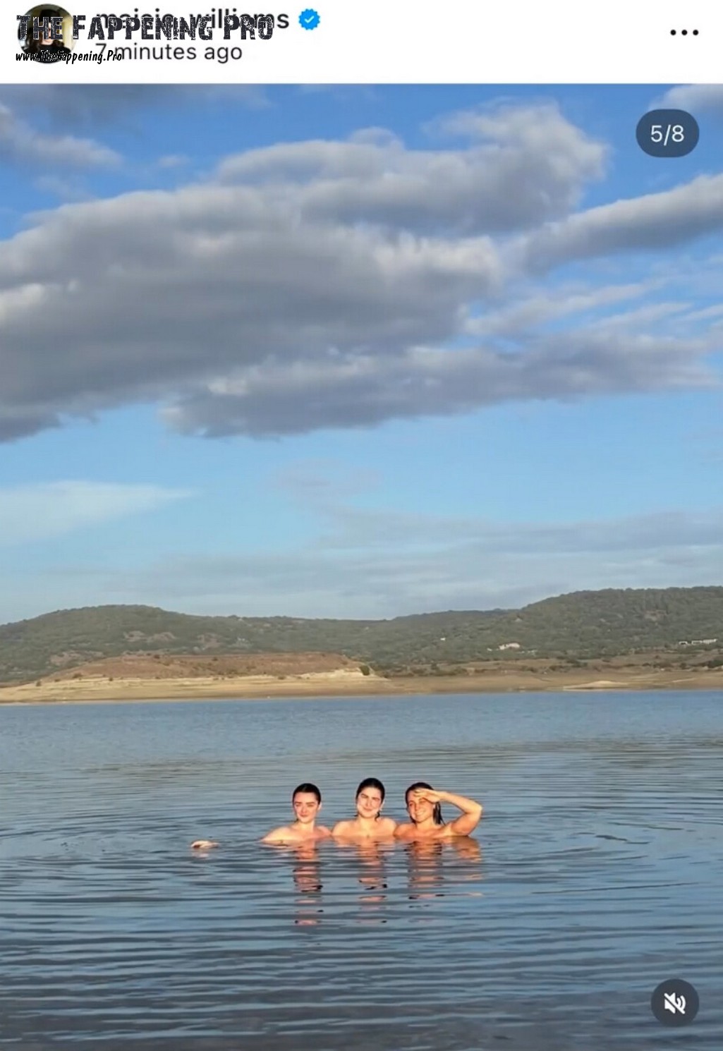 maisie williams nude thefappening cfd 10