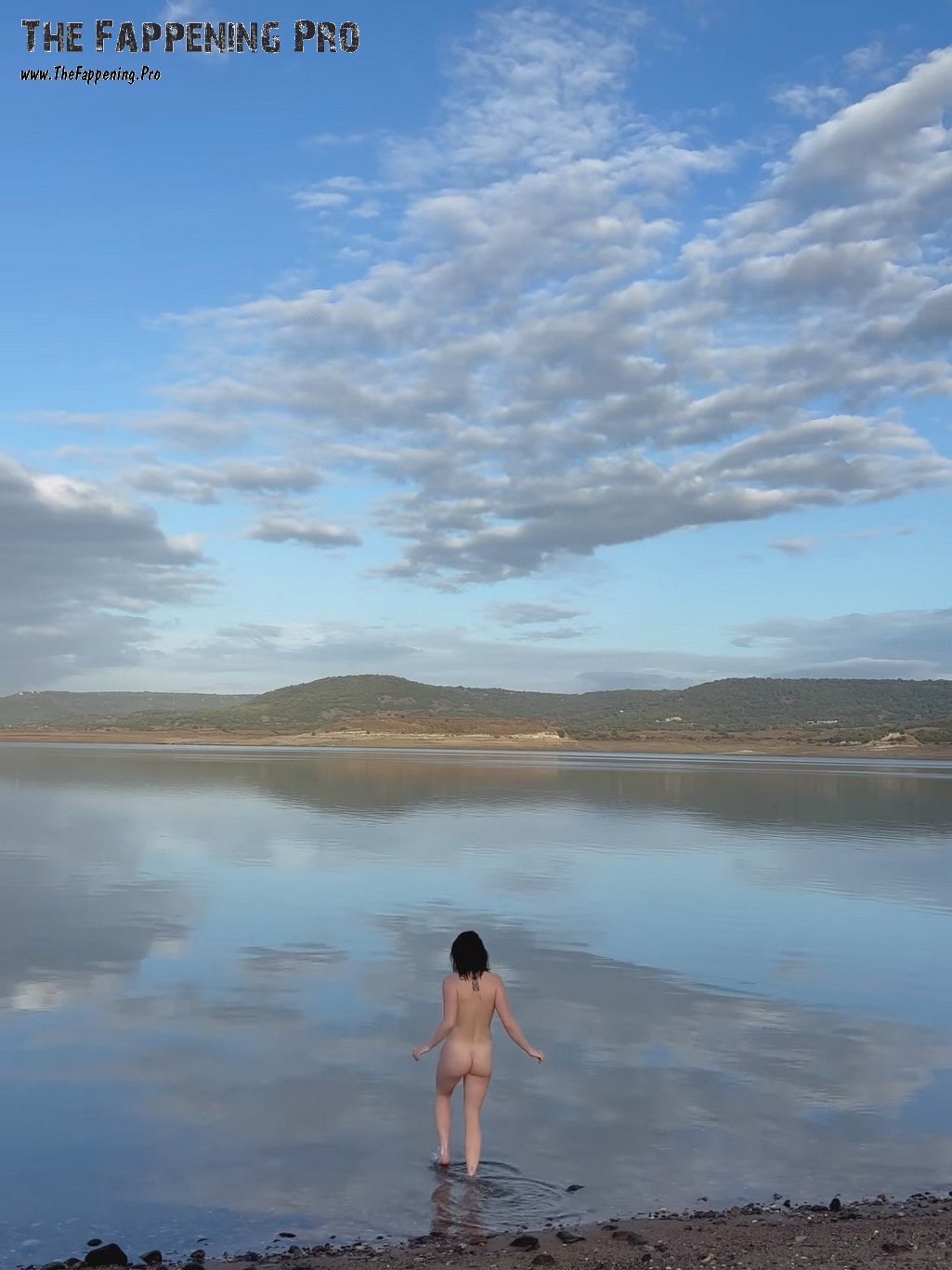 maisie williams nude thefappening cfd 11