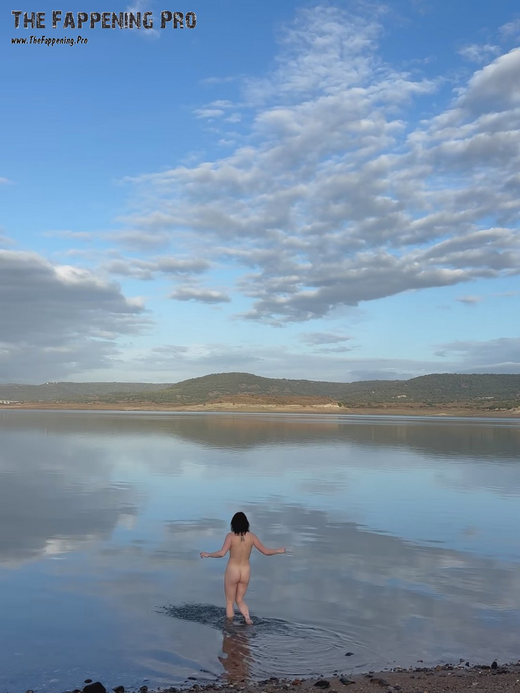 maisie williams nude thefappening cfd 14