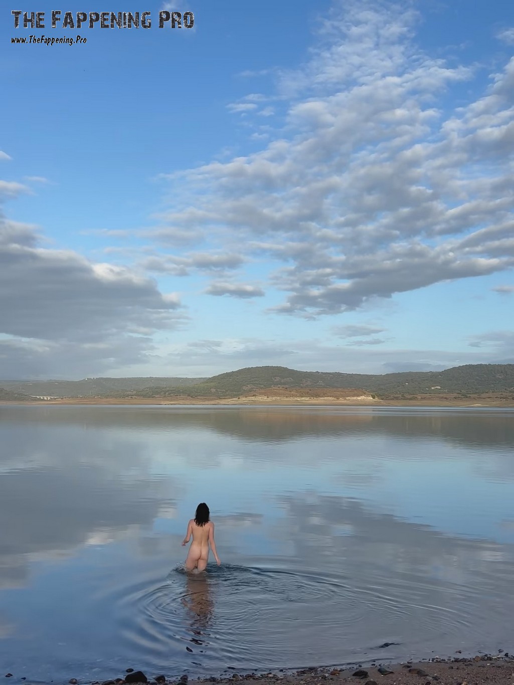 maisie williams nude thefappening cfd 17