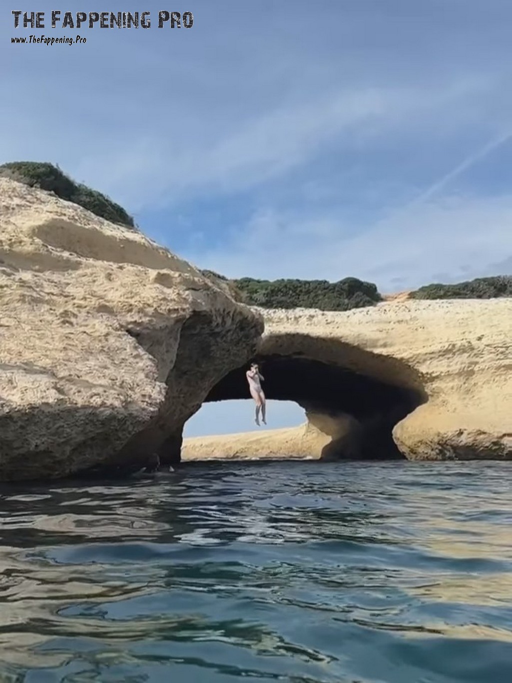 maisie williams nude thefappening cfd 4