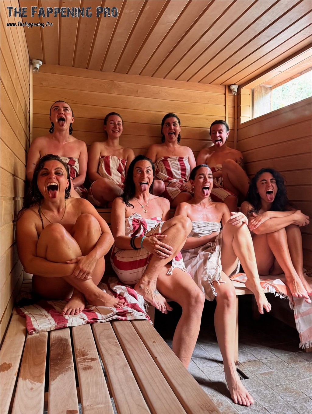 maisie williams nude thefappening cfd 6