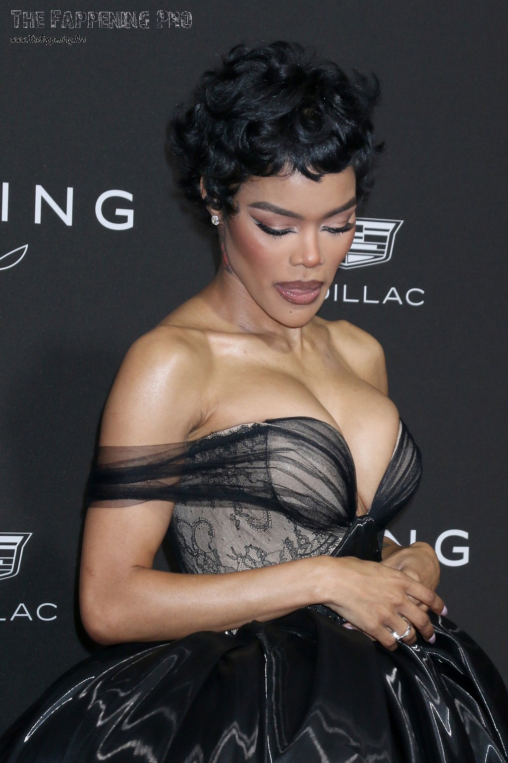 teyana taylor sexy thefappening cfd 8